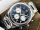 2021 New! Swiss Replica Breitling Navitimer 08 Chronograph Watch Black Face (2)_th.jpg